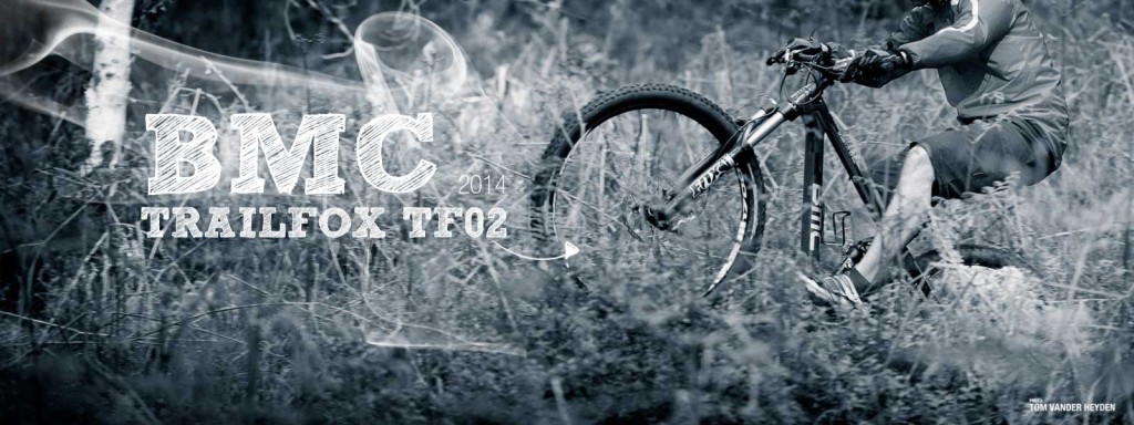 BMC-banner-Trailfox-TF02